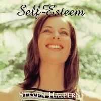 Steven Halpern — You Deserve Love (Feat. Steven Halpern) — обложка